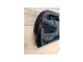 Rechte T�r Ferrari 328 - Karosserie - Bild 12
