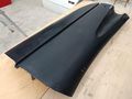 Rechte T�r Ferrari 328 - Karosserie - Bild 3