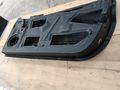 Rechte T�r Ferrari 328 - Karosserie - Bild 9