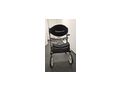Rollator Besco Medical Carbon - Rollst�hle, Gehhilfen & Fahrzeuge - Bild 1