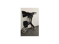 Rollator Besco Medical Carbon - Rollst�hle, Gehhilfen & Fahrzeuge - Bild 3