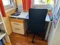 Kinderzimmer Set Prenneis - Kompletteinrichtungen - Bild 3