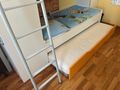 Kinderzimmer Set Prenneis - Kompletteinrichtungen - Bild 6