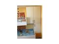 Kinderzimmer Set Prenneis - Kompletteinrichtungen - Bild 7