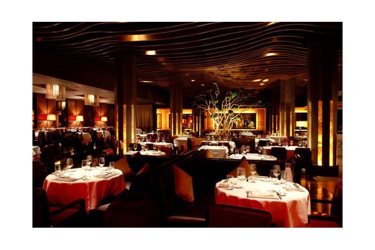 Hostessen exklusive Events gesucht - Jobs - Bild 1