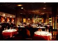Hostessen exklusive Events gesucht - Jobs - Bild 1