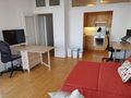 2 Zimmer Nichtraucherwohnung - Wohnung mieten - Bild 3