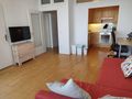2 Zimmer Nichtraucherwohnung - Wohnung mieten - Bild 4