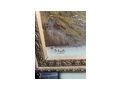 Bilder - Antiquit�ten, Sammeln & Kunstwerke - Bild 2
