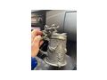 Patrioscher Zinnkung Napoleon Ill - Antiquit�ten, Sammeln & Kunstwerke - Bild 2