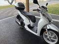 Honda SH300i - Honda - Bild 1