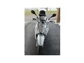 Honda SH300i - Honda - Bild 2