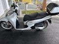 Honda SH300i - Honda - Bild 3