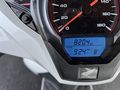 Honda SH300i - Honda - Bild 4