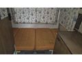 Oldtimer Cavalier 1200 T 1972 Wohnwagen - Wohnwagen - Bild 12