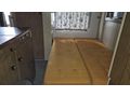 Oldtimer Cavalier 1200 T 1972 Wohnwagen - Wohnwagen - Bild 13