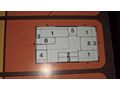 Oldtimer Cavalier 1200 T 1972 Wohnwagen - Wohnwagen - Bild 17