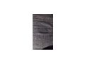 Ecksofa Schlaffunktion - Sofas & Sitzm�bel - Bild 5