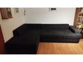 Ecksofa Schlaffunktion - Sofas & Sitzm�bel - Bild 2