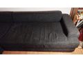 Ecksofa Schlaffunktion - Sofas & Sitzm�bel - Bild 4