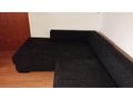 Ecksofa Schlaffunktion - Sofas & Sitzm�bel - Bild 1