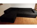 Ecksofa Schlaffunktion - Sofas & Sitzm�bel - Bild 3