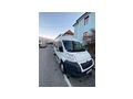 Camper Citro�n Jumper - Wohnmobile & Campingbusse - Bild 1
