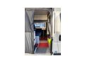 Camper Citro�n Jumper - Wohnmobile & Campingbusse - Bild 11