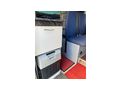 Camper Citro�n Jumper - Wohnmobile & Campingbusse - Bild 12