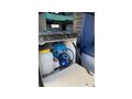 Camper Citro�n Jumper - Wohnmobile & Campingbusse - Bild 13