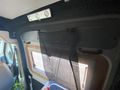 Camper Citro�n Jumper - Wohnmobile & Campingbusse - Bild 14