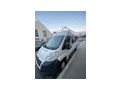 Camper Citro�n Jumper - Wohnmobile & Campingbusse - Bild 2