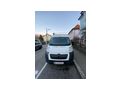 Camper Citro�n Jumper - Wohnmobile & Campingbusse - Bild 3