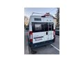 Camper Citro�n Jumper - Wohnmobile & Campingbusse - Bild 4