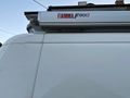 Camper Citro�n Jumper - Wohnmobile & Campingbusse - Bild 5