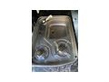 Camper Citro�n Jumper - Wohnmobile & Campingbusse - Bild 6