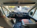 Camper Citro�n Jumper - Wohnmobile & Campingbusse - Bild 7