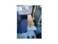 Camper Citro�n Jumper - Wohnmobile & Campingbusse - Bild 8