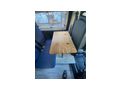 Camper Citro�n Jumper - Wohnmobile & Campingbusse - Bild 9