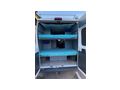 Camper Citro�n Jumper - Wohnmobile & Campingbusse - Bild 10
