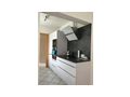 3 Zimmer Wohnung N�he Eisstadion - Wohnung mieten - Bild 1