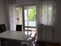 3 Zimmer Wohnung N�he Eisstadion - Wohnung mieten - Bild 2