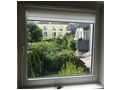 3 Zimmer Wohnung N�he Eisstadion - Wohnung mieten - Bild 4