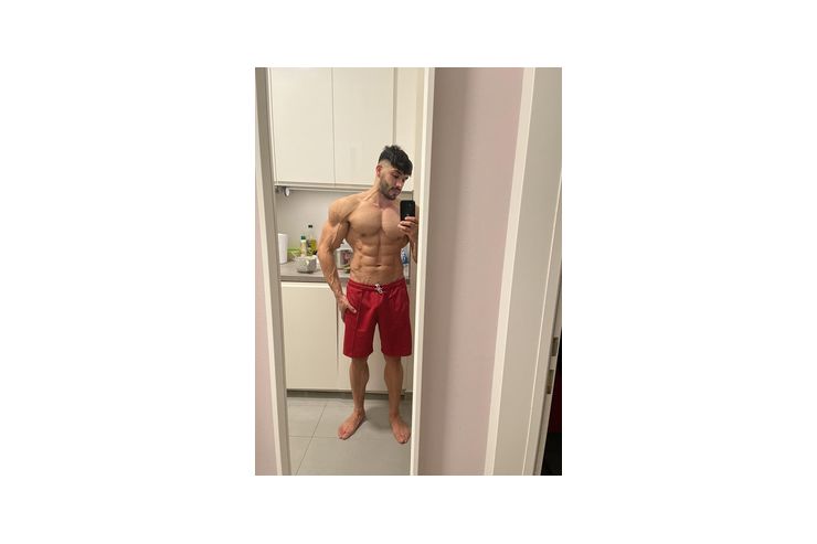Personal Trainer - Sch�nheit & Wohlbefinden - Bild 1