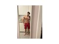 Personal Trainer - Sch�nheit & Wohlbefinden - Bild 1