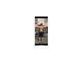Personal Trainer - Sch�nheit & Wohlbefinden - Bild 2