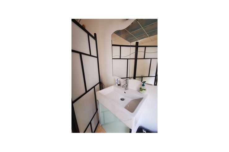 2 Ordinationszimmer - Zimmer - Bild 1