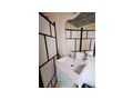2 Ordinationszimmer - Zimmer - Bild 1