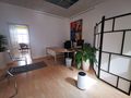 2 Ordinationszimmer - Zimmer - Bild 2