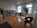 2 Ordinationszimmer - Zimmer - Bild 3